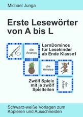 Erste Woerter lesen s-w d.pdf